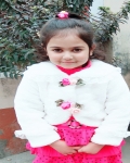 Anvi