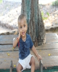 Arshithkeerthan