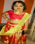 Harshitha