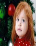 Aurelia