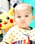 Hanu