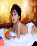 Bhavna