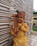 Chandan