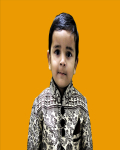 Chetansh