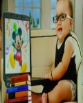 Daksh
