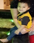 Darsh