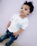 Darsh