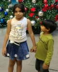 Bebo