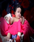 Dwitha