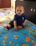 Evaan