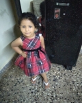 Giselle