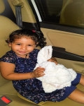Giselle