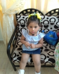 Giselle