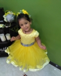 Giselle