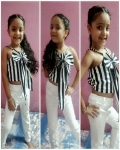 Harnoor