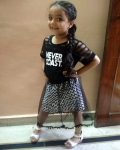 Harnoor