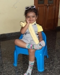 Jasvitha