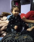 Jayesha