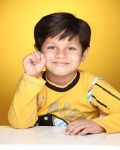 KARTIK