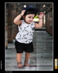 Kavya