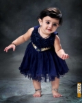 Kavya