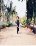 Kiaanpawar