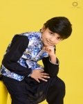 Krithay