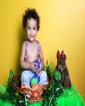 Kriyansh