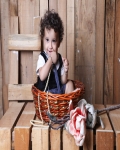 Kriyansh