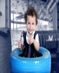 Kriyansh