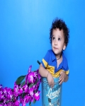 Kriyansh