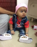 Lavith