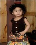 Lineysha