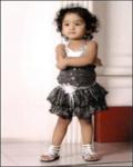 Lineysha
