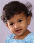 Mahita