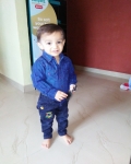Mehaan