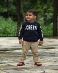 mivaan
