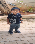 ZIYAD