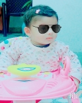 nairagupta