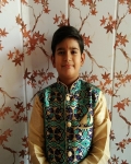 Naman