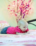 Nimmi