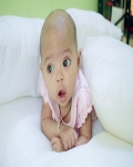 Nimmi