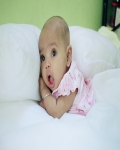 Nimmi