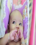 Nimmi
