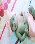 Nimmi