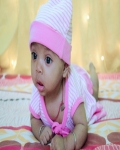 Nimmi