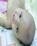 Nimmi