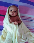 Nimmi