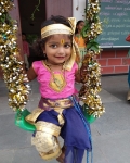 Naveena