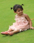 navya